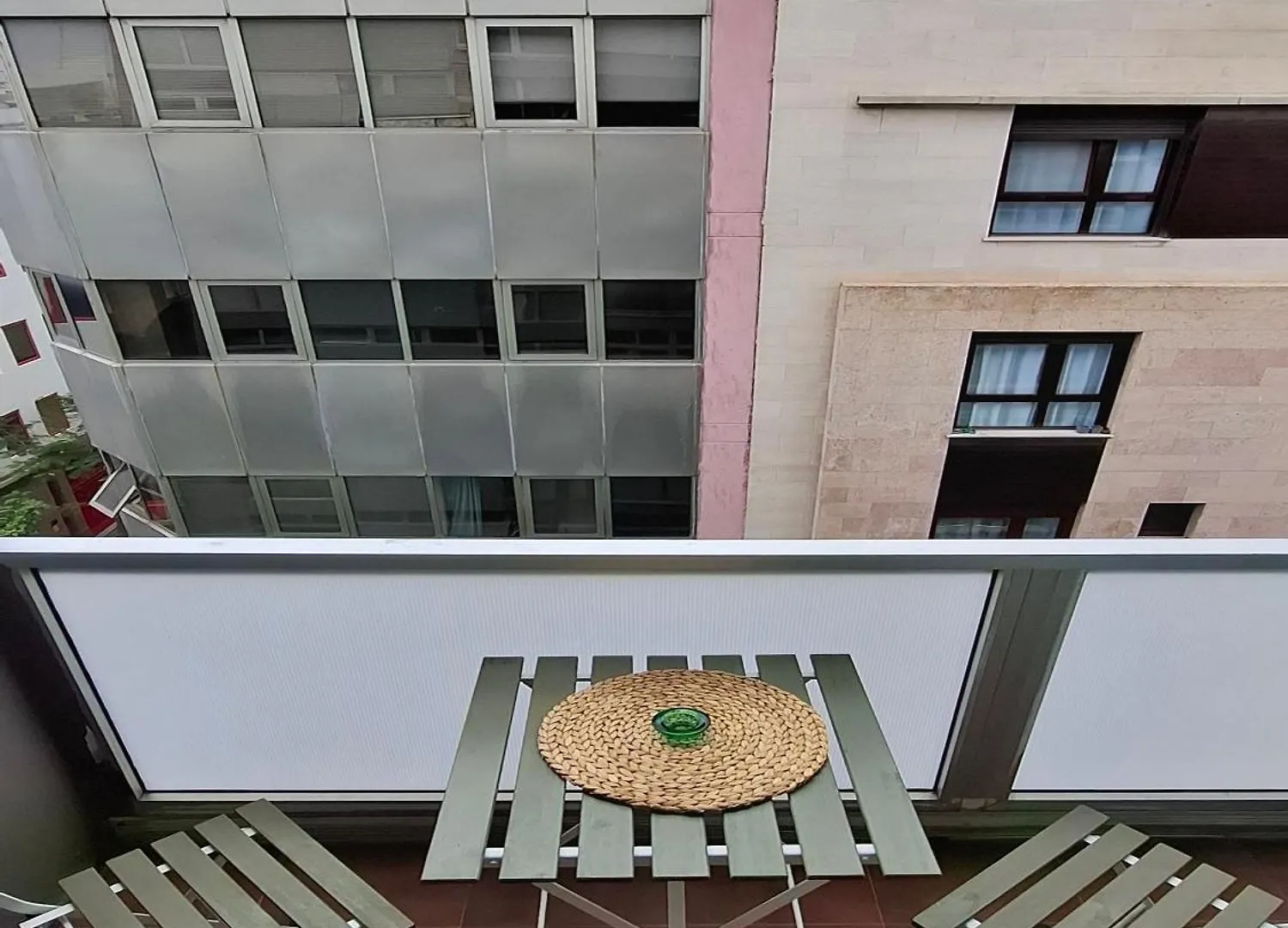 شقة Alisio 51 Playa De Las Canteras إسبانيا