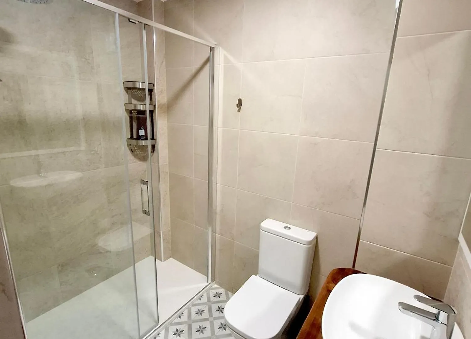 Alisio 51 Playa De Las Canteras لاس بالماس دي غران كاناريا 0*,