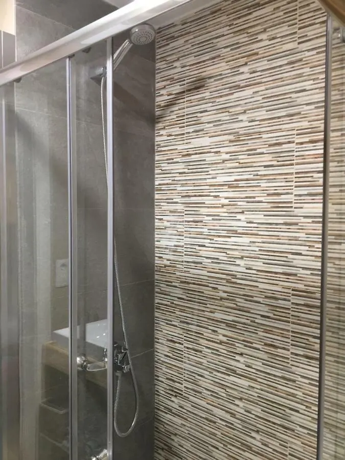 شقة Alisio 51 Playa De Las Canteras إسبانيا