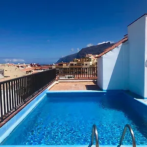 https://apartamento-3-dormitorios.tenerifehoteles.net