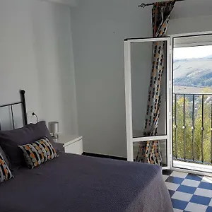 https://apartamento-centro-historico-arcos.es-andalucia.com