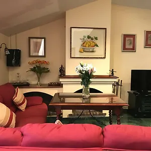 https://la-atalaya-great-luxury-attic.es-andalucia.com