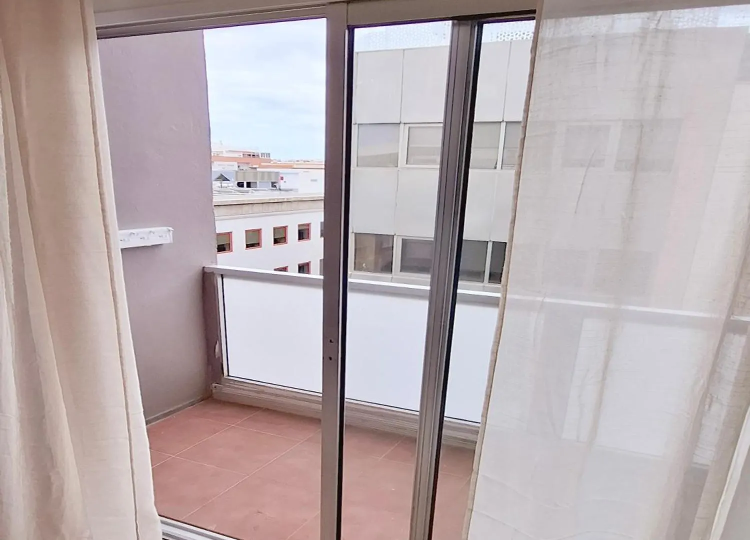 Apartamento Alisio 51 Playa De Las Canteras