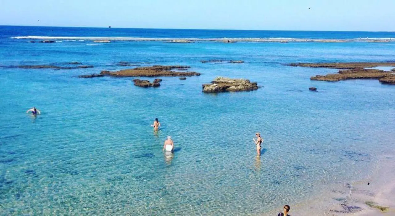 Alisio 51 Playa De Las Canteras Las Palmas de Gran Canaria